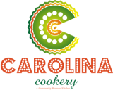 /public/logoimage/1333299697carolina cookery i lc.png